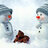 Artem_Xdecher