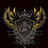 Dima_Respect
