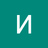 Maksim_Shatalin