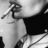 Orlando_Mackardy