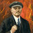Matvey_Andriano