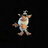 Dimon_Blatnoy
