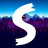 Evgeni_Smirnov