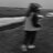 Victoria_Kimer