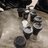 Maycki_Blac
