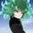 Tatsumaki_Wolf