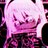 Nikitos_Haunted