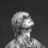 Weazney_Chernyaev