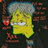 Frentiis_Grovee