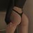 Sasha_Frankli
