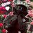 Sanders_Astrovskiy