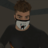 Ilya_Fronital