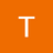 Tima_Gordon