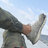 Danil_Vostrikov