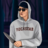 Didjei_Arbuzz