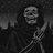 Roma_Prigozhin