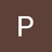 Rustam_Johnson