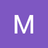 Milana_Logun