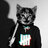 Lesha_Parktronic