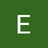Egor_Foll