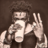 Ruha_Ghost