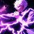 Araber_Sng