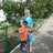 Eby_Romyleonovavjopy