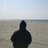 Benjamin_Lippard