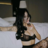 Steffi