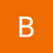 Sam_Costolov