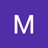 Makson_Darksizee