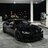 Boss_Avtopark