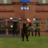 Oskar_Legionss