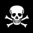 Pirate_Flag