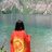 Rufa_Saint