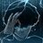 Baki_Rampage