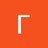 Georgy_Furer