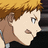 Hayama