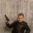 Alexandr_Matusov