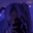 Gubka_Bobis