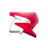 Ne_Remizov