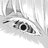 Sengoku_Veerton
