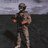 Tony_Clemento