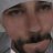 Vadim_Xuligan