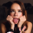 Egor_Crusuder