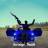 Dima_Capone1247