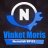 Vinket_Moris