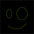 Danila_Kipic