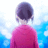 Adam_King