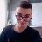 Nikolay_Gordey